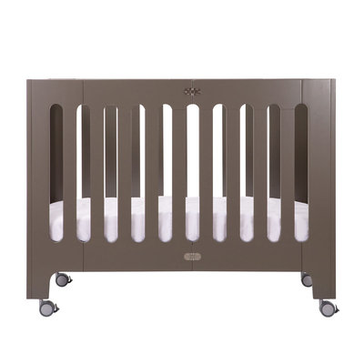 Bloom Alma Papa Crib