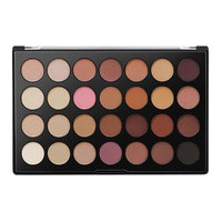 BH Cosmetics Eyeshadow Palette