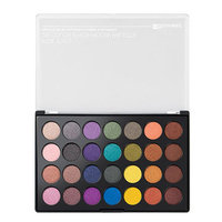 BH Cosmetics Foil Eyes 28 Color Eyeshadow Foil Eyes Palette