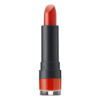 BH Cosmetics Creme Luxe Lipstick