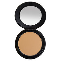 BH Cosmetics Studio Pro Matte Finish Pressed Powder