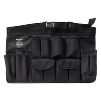 BH Cosmetics Studio Pro Beauty Belt