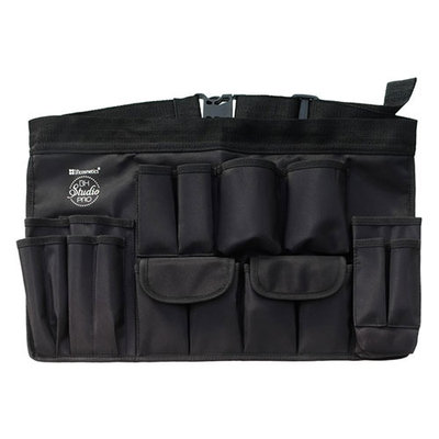 BH Cosmetics Studio Pro Beauty Belt