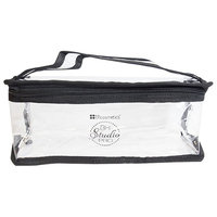 BH Cosmetics Studio Pro Large Pouch