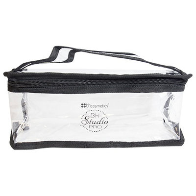 BH Cosmetics Studio Pro Large Pouch