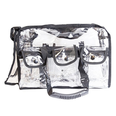 BH Cosmetics Studio Pro Large Set Bag