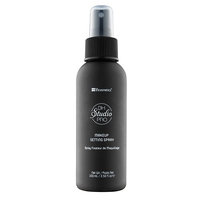 BH Cosmetics Studio Pro Makeup Setting Spray