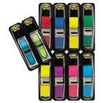 Post-it Assorted Small Flags ValuPak