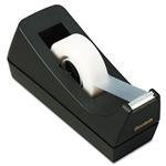 3M C38BK Desktop Tape Dispense