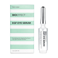 BIOEFFECT EGF Eye Serum