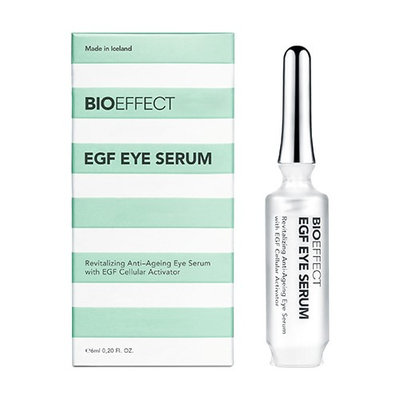 BIOEFFECT EGF Eye Serum