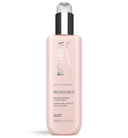 Biotherm Biosource Milk Dry Skin