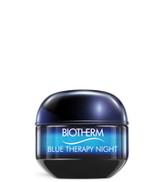 Biotherm Blue Therapy Night