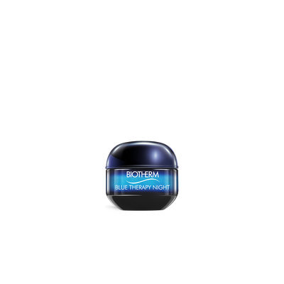 Biotherm Blue Therapy Night