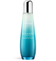 Biotherm Essence With Life Plankton