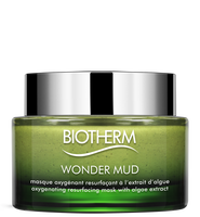 Biotherm Skin Best Wonder Mud