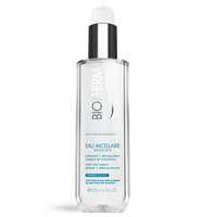 Biotherm Biosource Cleansing Micellar Water