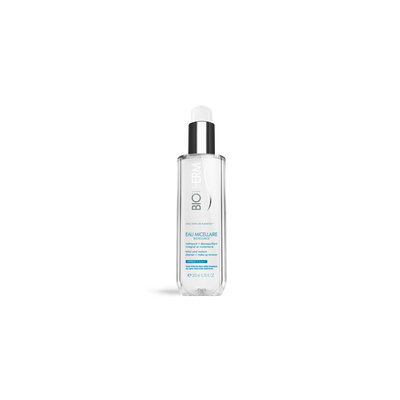Biotherm Biosource Cleansing Micellar Water