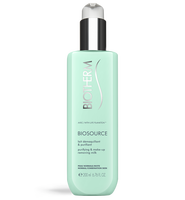 Biotherm Biosource Milk Normal Skin