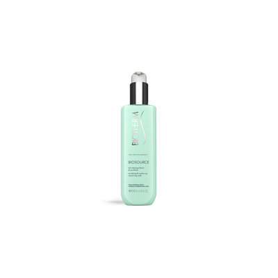 Biotherm Biosource Milk Normal Skin