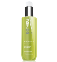 Biotherm Purefect Skin Toner