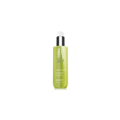 Biotherm Purefect Skin Toner