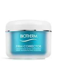 Biotherm Firm Corrector
