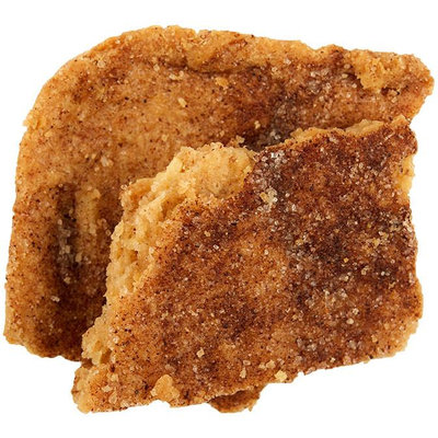 Brooklyn Brittle Cinnamon Walnut Brittle