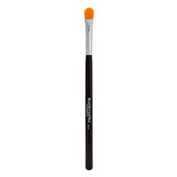 Blank Canvas Cosmetics F17 Concealer Brush