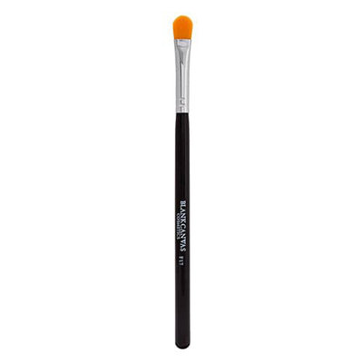 Blank Canvas Cosmetics F17 Concealer Brush