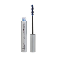 Blinc Mascara - Dark Blue