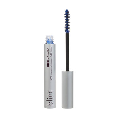 Blinc Mascara - Dark Blue