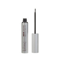 Blinc Eyeliner - Black
