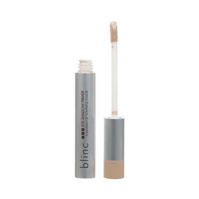 Blinc Eye Shadow Phase One - Light Tone