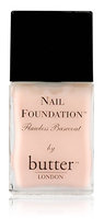 butter LONDON Melt Away Cuticle Eliminator (17.5ml)