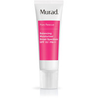 Murad Balancing Moisturizer
