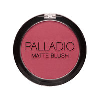 Palladio Herbal Matte Blush