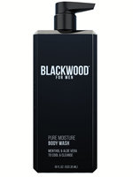 Blackwood™ For Men Pure Moisture Body Wash