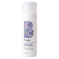 Briogeo Curl Charisma Rice Amino + Avocado Hydrating Shampoo