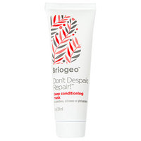 Briogeo GWP Deep Conditioning Mask