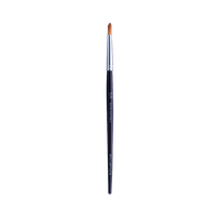 KOLINSKY BRUSH 5R Shu Uemura