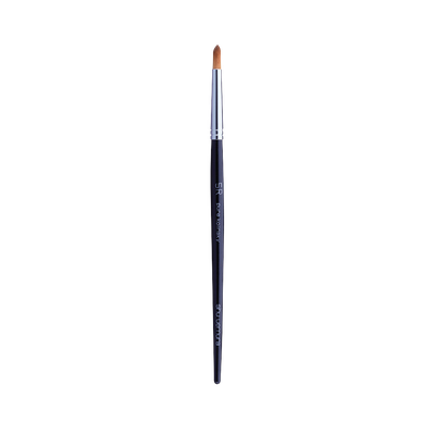 KOLINSKY BRUSH 5R Shu Uemura