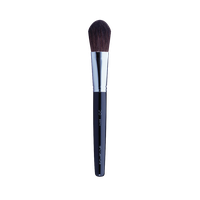 NATURAL BRUSH 20 Shu Uemura
