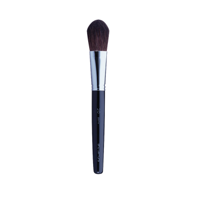 NATURAL BRUSH 20 Shu Uemura
