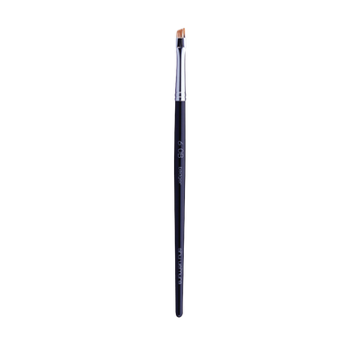 natural brush 60b (badger) Shu Uemura