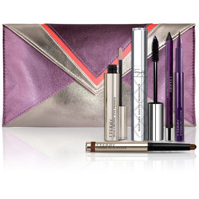 BY TERRY Give Me 5 Smoky Eyes