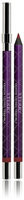 BY TERRY Crayon Levres Terrybly