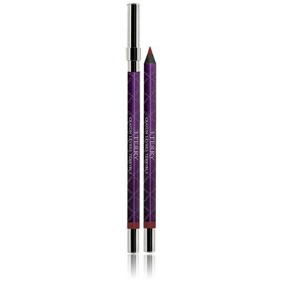 BY TERRY Crayon Levres Terrybly