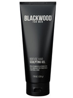 Blackwood™ For Men BioFuse Hair Sculpting Gel