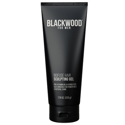 Blackwood™ For Men BioFuse Hair Sculpting Gel
